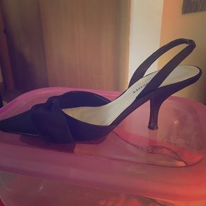 Women’s Gently Used - Buy 1 pr, 2nd pr 30% off.